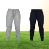 Pantaloni da jogger chinos skinny joggers mimetico uomo 2016 pantaloni harem della moda pantaloni per i pantaloni per uomini2438364