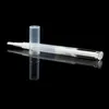 3ML 5ML Empty Twist Pen with Brush Travel Portable Tube Nail Polish/ Teeth Whitening Gel/ Eyelash Growth/ Lip Gloss tube F20171988 Tnqqa