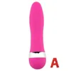 Vibrators Mini AV For Women G-spot Vibration Bullet Realistic Dildo Female Masturbator Clit Massager Sex Toys Couples Vibrator 230627