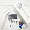 LED Light Sticks Kpop Official Stick EXOs Lightstick Ver 3 Concert Glow Lamps Hiphop Up Toys Fanlight Hobbies 230705