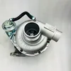 Turbocompressore originale del motore di Turbo RHF55 8982593710 IHI 4hk1 per il turbocompressore del motore diesel di ISUZU