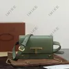 Designer Bag Saddle Bag Mini Bag Baguette Bag Wallet Phone Bag Top Leather hardware Free shipping