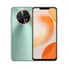 Oryginalny telefon komórkowy Huawei Enjoy 60X 4G Smart 8GB RAM 128GB 256GB 512GB ROM Snapdragon 680 HarmonyOS 6.95 "pełny ekran LCD 50MP AF NFC 7000mAh telefon komórkowy z identyfikatorem linii papilarnych