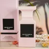 ROSE PRICK 50ML Eau De Parfum Long Lasting Fragrance Body spray pour dames Parfums Fast Ship
