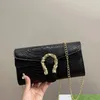 Dionysiuss Serpentine Bag Designer Brand Bag Chains 2023 Totes Luxury Handbags Cross Body Fashion Shoulder High Quality Bag Women Letter Purse Phone Wallet Plain