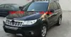 Subaru Forester 2012 2012 자동차 액세서리 외부 백미어 측면 미러 렌즈 도어 윙 리어 뷰 미러 유리 가열