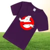 112 år barn tshirt ghostbusters film tshirt kort ärm roliga t skjortor ghost busters småbarn baby tee shirt2778580