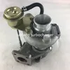 RHF3 VA410164 V 1G491-17011 turbo para Kubota con motor 4D87, V2403-M-T-Z3B