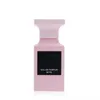 ROSE PRICK 50ML Eau De Parfum Long Lasting Fragrance Body spray pour dames Parfums Fast Ship