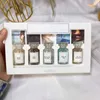 Perfumes Colone для женщин -ароматов Men Men Area de Parfum Laving Time Good Wonth Cologne Высококачественный быстрый корабль 1dm21ie9m8wd0