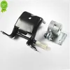 Nowy dla TOYOTA LAND CRUISER 200 LC200 2008-2020 tylne drzwi amortyzator ASSY dla LEXUS LX570 2015-20 sprężyna buforowa 67028-60010 OEM