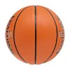 Balls Precision TF 1000 Indoor Game Basketball 29 5 In 230704