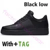 2023 Heren Loopschoenen Mode Klassiek Ontwerper Pale Ivory Shadow Multi Color Hyper Crimso Mystic Navy Flax USA Heren Dames Sneakers Trainers Platform Schoenmaat 36-45