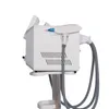 Máquina permanente de depilação a laser para cuidados com a pele Elight IPL Tattoo Removal ND YAG Laser Depilation Equipment