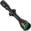 Vx Lp 4.5-14x50 Cross Riflescopes Rifle Scope Hunting Scope with 11/20 Mounts