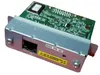 UB-E03 10-100M Адаптивная интерфейсная карта карты Ethernet для Epson TM-U220 TM-U675 TM-T88IV TM-T88V TM-модели