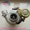 4M40 Turbocompressor 49377-03031 49135-03101 turbo voor Pajero II