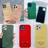 iPhone 14 Case Designer Cell Phone Cases pour iPhone 15 14 15Pro 14Pro 14Plus 7 8 7p 8plus Fashion Luxury Weave Phonecase 13 13Pro Max 12 11 X Xr Xs Xsmax Cover Shell