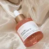 Biossance SQUALANE VITAMINE C HUILE DE ROSE 30ml SQUALANE + PEPTIDE DE CUIVRE SERUM RAPIDE REPULPANT soins de la peau