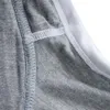 Erkek Mayo Gürışı Askı Mankini Mayo Elastik Socktraps Yükseltilmiş Cepler Boks İç çamaşırı Süslü Giyim Skintight Giyim 230705