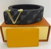 luxury designers belts womens mens belts Fashion casual leather for man woman beltcinturones de diseno