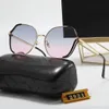 Sonnenbrille Mode Übergroße Frauen Klassische Große Rahmen B Sonnenbrille Für Weibliche Trendy Outdoor Brillen Shades UV400