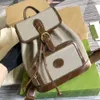 مصممة على الظهر women women back pack men ophidia اطلب من حقيبة الظهر القماشية كيس المدارس crossbody حقيبة جلدية حقيقية