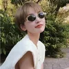 Лучшие роскошные кошачьи глаза солнцезащитные очки Ce Arc De Sunglasses Lens Lens Designer Женские мужские мужские очки старшие очки для женщин