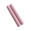10ml DIY Pink empty eyelashes tube mascara tube, Lip Gloss Tube Refillable Bottles Makeup tool Fast Shipping F3672 Whaqm