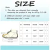 First Walkers Fashion Born Infant Baby Girls Boys Anti-Slip Cartoon Printed Floor Meias Sapatos De Berço De Borracha Macia Mocassins#p4