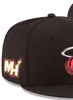 2023 アメリカバスケットボール CHI BOS GSW LAL MKE NYK TOR スナップバック帽子 32 チーム高級デザイナー HOU OKC PHI LAC キャスケット スポーツ帽子ストラップバック スナップバック調節可能なキャップ A38