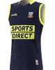 Gaa 2023 Carlow Rugby Jerseys Roscommon Offalys Vest Longford Limerick Wexford Kilkenny Donegal Antrim Kerry Tyrone Mayo Cork