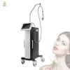 Produkcja Dostawa urządzenia do usuwania zmarszczek skóry Fractional Rf Microneedling Machine