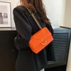 Дизайнерские женские сумки на плече