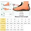 Cycling Footwear New Road Cycling Shoes Men's Outdoor Sports Riding Shoes Women's Lock-assisted Professional Hard Bottom Non-slip Bicycle Shoes HKD230706