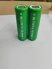 Top Quality IMR 20700 21700 Battery Gold 3200mAh Green 4800mAh 30A 40A Lithium Batteries