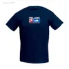 Akcesoria wędkarskie odzież wędkarska pelagiczna mężczyźni koszulki z krótkim rękawem ochrona Uv oddychające topy nosić letnia odzież wędkarska Camiseta De Pesca HKD230706