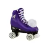 Patins à roulettes en ligne Butterfly Lightup Quad 230706