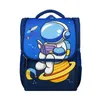 Sac à dos sac à dos pour filles garçons astronaute maternelle mignon lapin enfants étudiant cartable cadeau dessin animé 230705