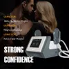 2023 ultima Emszero Neo Machine EMS body shaping muscle shaping Emslim dimagrante Cellulite rimozione 2 anni di garanzia