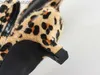 Kleidschuhe TRAF 2023 Damen-High-Heels mit Animal-Print, spitzer Zehenbereich, Leoparden-High-Heels, Slingback-Pumps, Damen-Vintage-Sandalen, lässige Pump-Schuhe für Damen, Z230712