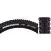 Groupes de vélo Aggressor Dual Compound Tubeless VTT Pneu Toutes conditions Mountain EXO Protection anti-crevaison 27 5 ou 29 pouces Tailles 230705