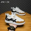Sneakers Summer Childrens Board Shoes Boys Girls Fashion Sneaker Casual Versatile Soft Sole White Footwear Student 410 Years Old 230705