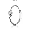 Bandringe 2019 Neu 100 % 925 Sterling Silber Pandora Ring 190984CZ 197232CZ 167100CZ 197086NRPMX 197191PCZ 197191CZ 197191NYA 191035 190615