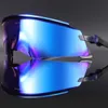 Döngü Rol Oakleies Güneş Gözlüğü Erkekler Açık Hava Spor Güneş Gözlüğü Güneş Gözlükleri Kadın Rüzgar Geçirmez Bisiklet Gözlükleri Tasarımcı Güneş Gözlükleri Kadın 6fhoj 764XX