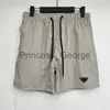 Mens Shorts Designer Brand Luxury Short Sports Summer Womens Swimwear pants Clothing