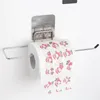Ganchos para cozinha, banheiro, papel higiênico, suporte para armazenamento de papel em rolo, suporte para toalha de papel