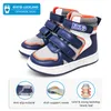 Turnschuhe Ortoluckland Kinder Turnschuhe Kleinkind Mädchen Freizeitschuhe Jungen Kinder Halbsaison Orthopädische Mesh Wanderstiefel 4 bis 9 Jahre Alter 230705