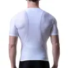 Radsport-Shirts Oberteile
