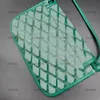 Luxuriöse Designer-Kupplung, modische Messenger-Taschen mit Klappe, Damen-Even-Tasche, Rindsleder-Einkaufstasche, Damen-Handtasche, Hobo-Riemen, Umhängetasche, Geldbörsen, Herren-Kulturbeutel, Schulter-Umschlagtaschen